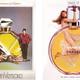 Image for article titled The Fragrance Industry's Bizarre Love Affair With Giant Bottles